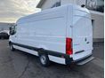 MERCEDES-BENZ SPRINTER 2026 - 17