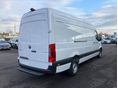 MERCEDES-BENZ SPRINTER 2026 - 18