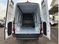 MERCEDES-BENZ SPRINTER 2026 - 19