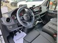 MERCEDES-BENZ SPRINTER 2026 - 20