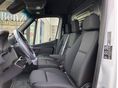 MERCEDES-BENZ SPRINTER 2026 - 21