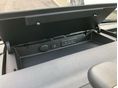 MERCEDES-BENZ SPRINTER 2026 - 22