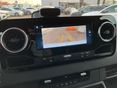 MERCEDES-BENZ SPRINTER 2026 - 24