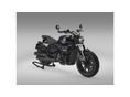 BENELLI LEONCINO BOBBER 400 AKCIÓS! RENDELHETŐ! Autó-Motor beszámítás!