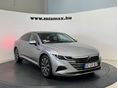 VOLKSWAGEN ARTEON 2.0 TDI SCR Elegance DSG Virtual Kamera 96.315 km! magyar. 1 tulaj. vezetett szervizkönyves. ÁFA-s