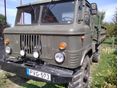 GAZ 1997/4 - 2