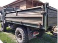 GAZ 1997/4 - 3
