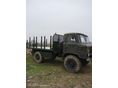 GAZ 1997/4 - 4