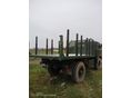 GAZ 1997/4 - 5