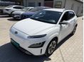 HYUNDAI KONA 2022/2 - 1