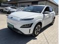 HYUNDAI KONA 2022/2 - 2