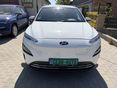 HYUNDAI KONA 2022/2 - 3