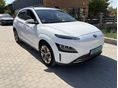 HYUNDAI KONA 2022/2 - 4