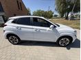 HYUNDAI KONA 2022/2 - 5