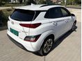 HYUNDAI KONA 2022/2 - 6