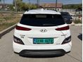 HYUNDAI KONA 2022/2 - 7