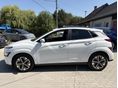HYUNDAI KONA 2022/2 - 8