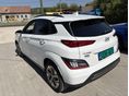 HYUNDAI KONA 2022/2 - 9