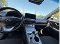 HYUNDAI KONA 2022/2 - 13