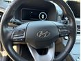 HYUNDAI KONA 2022/2 - 15