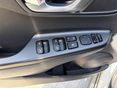 HYUNDAI KONA 2022/2 - 16