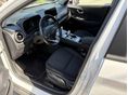 HYUNDAI KONA 2022/2 - 17