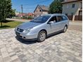 CITROEN C5 2.2 HDi Exclusive