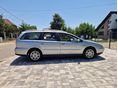 CITROEN C5 2004/6 - 2