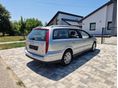 CITROEN C5 2004/6 - 3