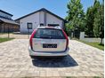 CITROEN C5 2004/6 - 4