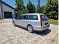 CITROEN C5 2004/6 - 5
