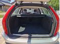 CITROEN C5 2004/6 - 6
