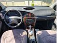 CITROEN C5 2004/6 - 7