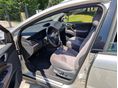 CITROEN C5 2004/6 - 8