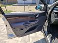 CITROEN C5 2004/6 - 9