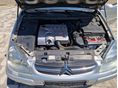 CITROEN C5 2004/6 - 10
