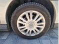 CITROEN C5 2004/6 - 11