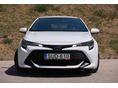 TOYOTA COROLLA Touring Sports 1.8 Hybrid Comfort Style e-CVT MAGYAR// 1évEXTRAGARANCIA// ANDROID&CARPLAY//