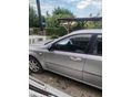 CHEVROLET LACETTI 2004/10 - 4