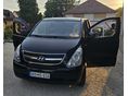 HYUNDAI H-1 Bus Tour 2.5 CRDi LP Classic