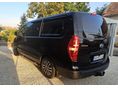 HYUNDAI H-1 2011 - 2