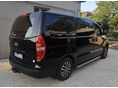 HYUNDAI H-1 2011 - 3