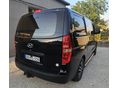 HYUNDAI H-1 2011 - 4