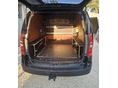 HYUNDAI H-1 2011 - 5