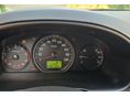 HYUNDAI H-1 2011 - 6