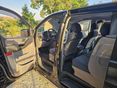 HYUNDAI H-1 2011 - 7