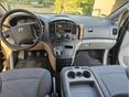 HYUNDAI H-1 2011 - 8