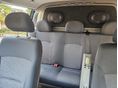 HYUNDAI H-1 2011 - 9