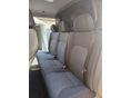HYUNDAI H-1 2011 - 10