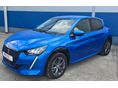 PEUGEOT 208 e208 50kWh Allure Pack